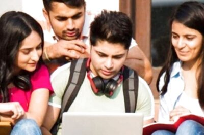 IIT Kanpur Invites Applications For eMasters Programmes in Economics, Finance