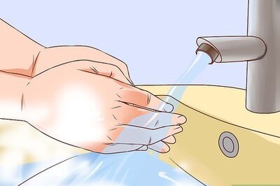 How to Give Humira Injections