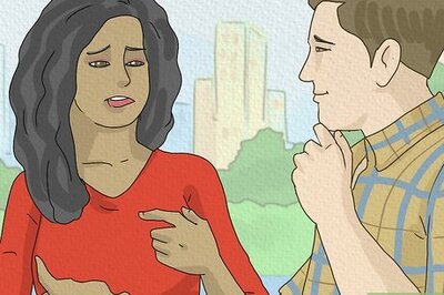 Gaslighting Is Abuse: 10 Signs It’s Happening to You