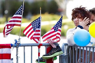 Ruling renews fairness debate in Boston Marathon bomber case