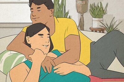 28 Gender-Neutral Names for Nonbinary Parents