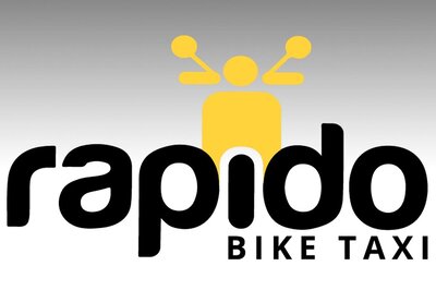Rapido Expands Auto-Rickshaw Services in Bengaluru With Fleet of 20,000 Autos