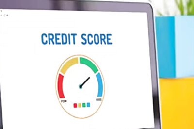 What Is Your Credit Score & How Does It Work? Check Steps To Improve It