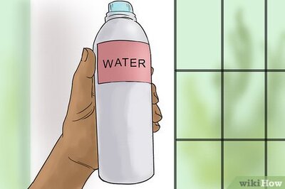 How to Reduce Convenience Purchases