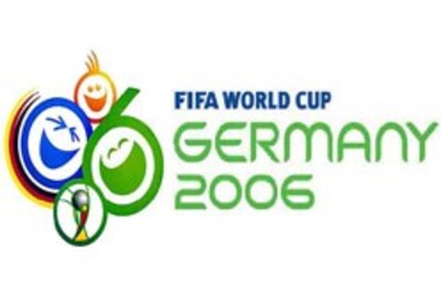 Football is the new religion in B'wood