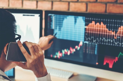 Stocks to Watch: Titan, IndiGo, BEML, Eicher Motors, TVS, Hero Motocorp, and Others