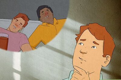 How to Ask for Forgiveness