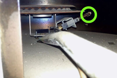 How to Light a Water Heater