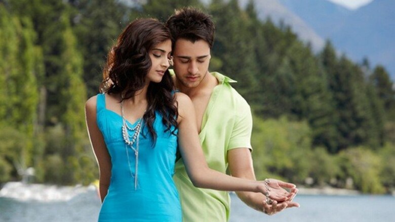 Will Imran-Sonam finally deliver a hit?