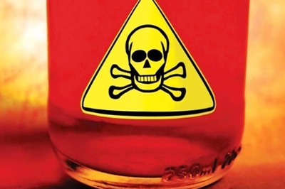 Bihar Woman Given Acid in Place of Water at Private Hospital Dies