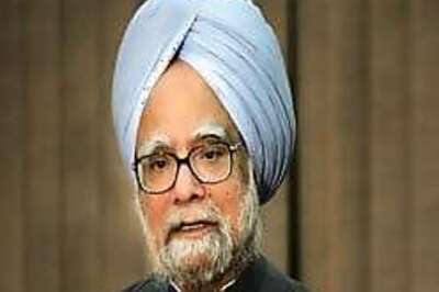 Manmohan proves to be satisfactory PM