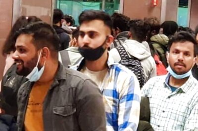 SSC CHSL 2022 Final Vacancies Released, Option-Cum-Preference Form To Be Submitted By July 27