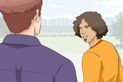 What Does Uranic Sexuality Mean?