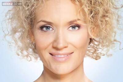 Ageing process can be reversed, say scientists