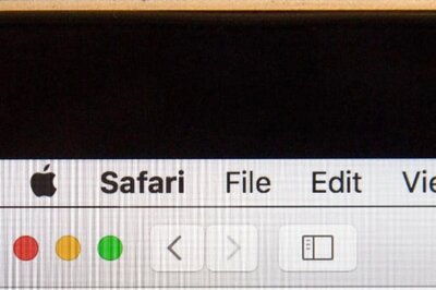 Slack Brings New ‘Lists’ Feature To Help People Easily Track Their Work Projects: All Details