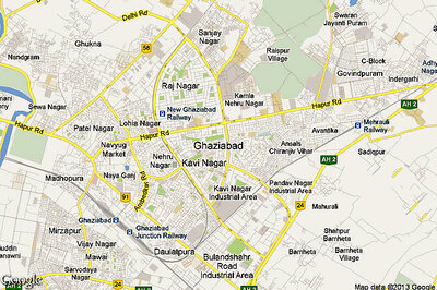 Police cracks murder case of SP leader Kapil Yadav, 4 arrested