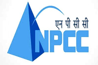 Govt Invites Bids For Strategic Disinvestment of 4 PSUs