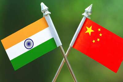 Opinion | Ladakh to Xinjiang: Why are India and China Suddenly Playing Footsie?