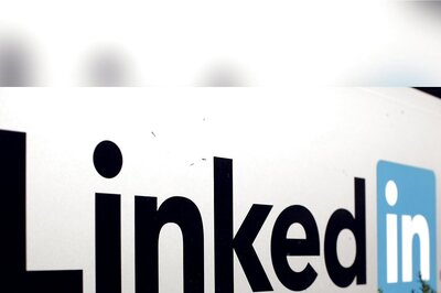 LinkedIn Launches Dedicated Search Filters for Remote Job Opportunities