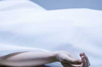 Bihar: Man Absconding for 30 Years Dies in Custody Soon After Arrest; Family Cries Torture