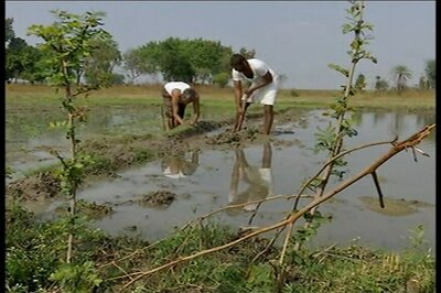 Budget 2017: Focus on Rural Economy, Banks and Infrastructure
