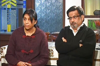 Aarushi-Hemraj murder: CBI to reply on Talwars'witness list