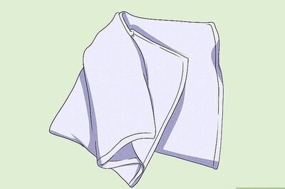 3 Easy Ways to Clean Your iPhone Camera Lens