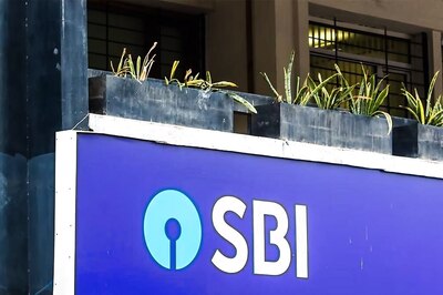 SBI Amrit Kalash Last Date Soon: Special FD Scheme; Know Interest And Other Benefits