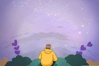 What to Do When You're Bored at Night: 20 Fun Things to Do