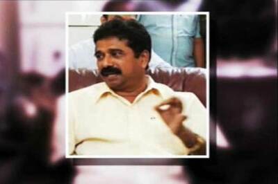 Halappa's supporters attack media personnel