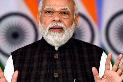 PM Modi's Mann ki Baat: September Not Just Month of Festivals But Also to Monitor Nutrition, Says PM