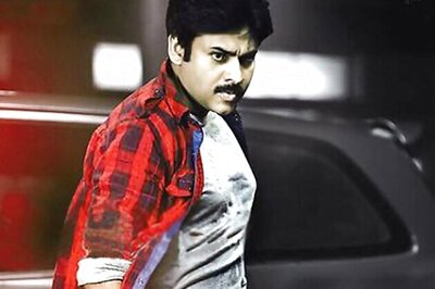 CGTR: Listen to 'Joramochindhi...' song