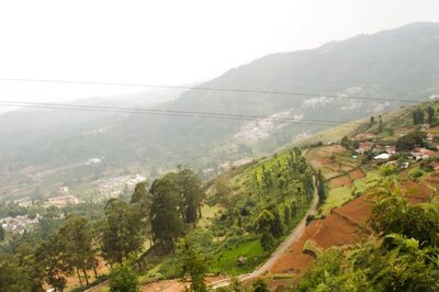 Add Some Excitement to Your March with These Must-Do Activities