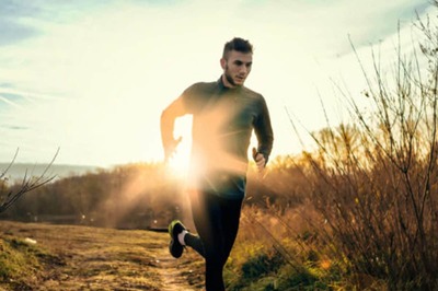 Men's Health: Recognizing the Signs and Symptoms Men Should Never Ignore