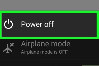 How to Enter Recovery Mode on Android Smartphones