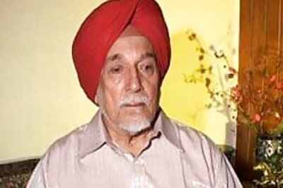 Expert Talk: ISI's war against India