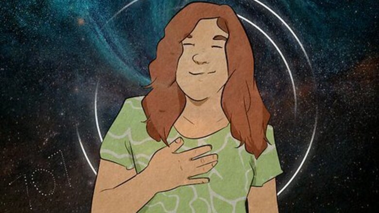 What Does Angel Number 707 Mean? (Plus, What to Do When You See It)