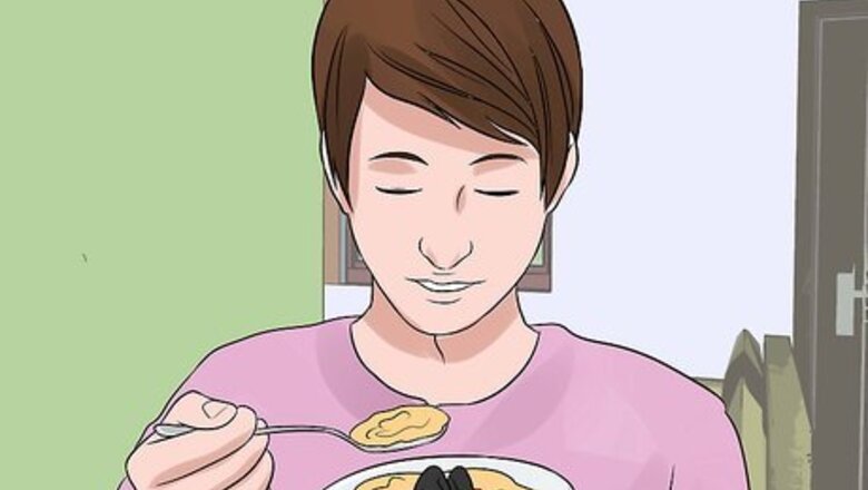 How to Identify Healthy Sugars