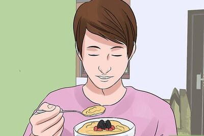 How to Identify Healthy Sugars