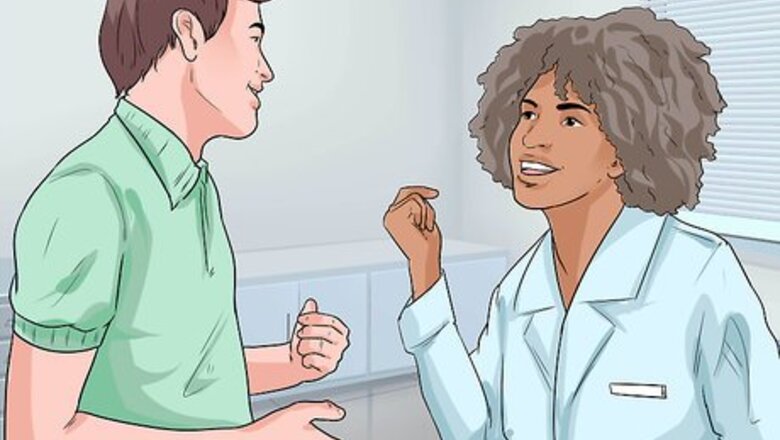 How to Plan a Trip With Aging Parents
