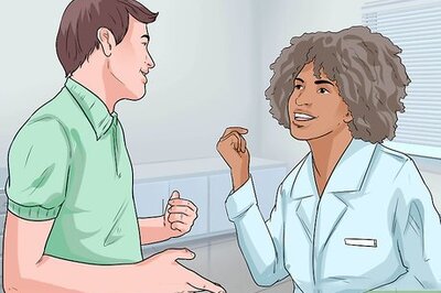 How to Plan a Trip With Aging Parents