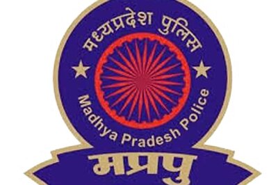 MPPEB Police Recruitment Test 2017 Answer Keys Released at vyapam.nic.in, Download Now