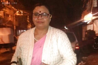 Delhi elections: BJP faces rebellion in Karol Bagh and Patel Nagar as new comers get tickets