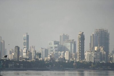 How Millennials Are Shaping Future Of Luxury Living In Mumbai?