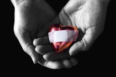 Stressed Over a Breakup? Turns Out Placebo Effect Can Mend Your Broken Heart