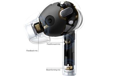 Here’s How Much OnePlus Buds Z2 May Cost In India