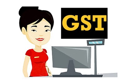 Service Providers Can Opt for GST Composition Scheme by April 30: CBIC