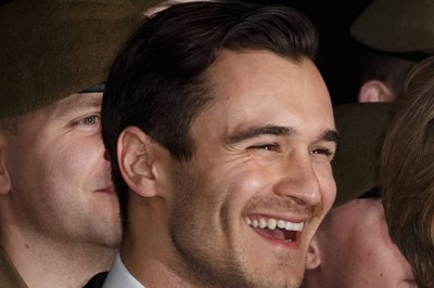 Julian Kostov Joins The White Lotus Season 3 Cast After Miloš Biković's Exit