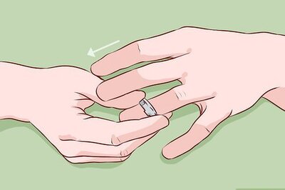 How to Use Hibiclens