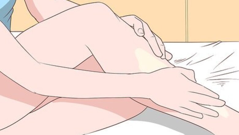 How to Use Vaseline